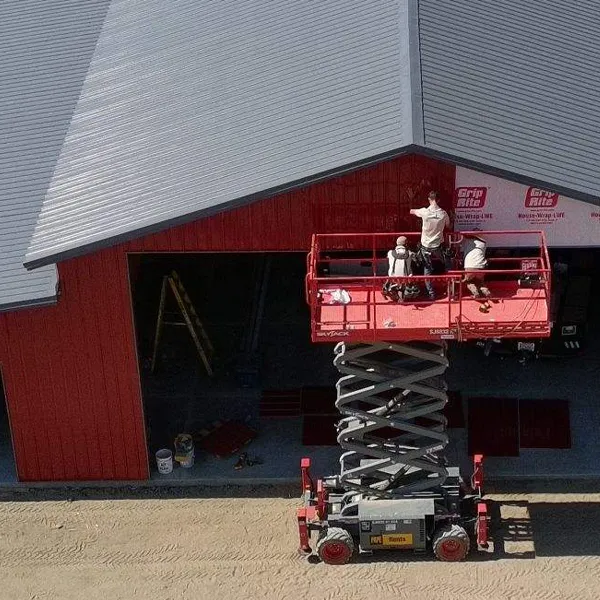 metal-siding-and-roofing metal siding and roofing